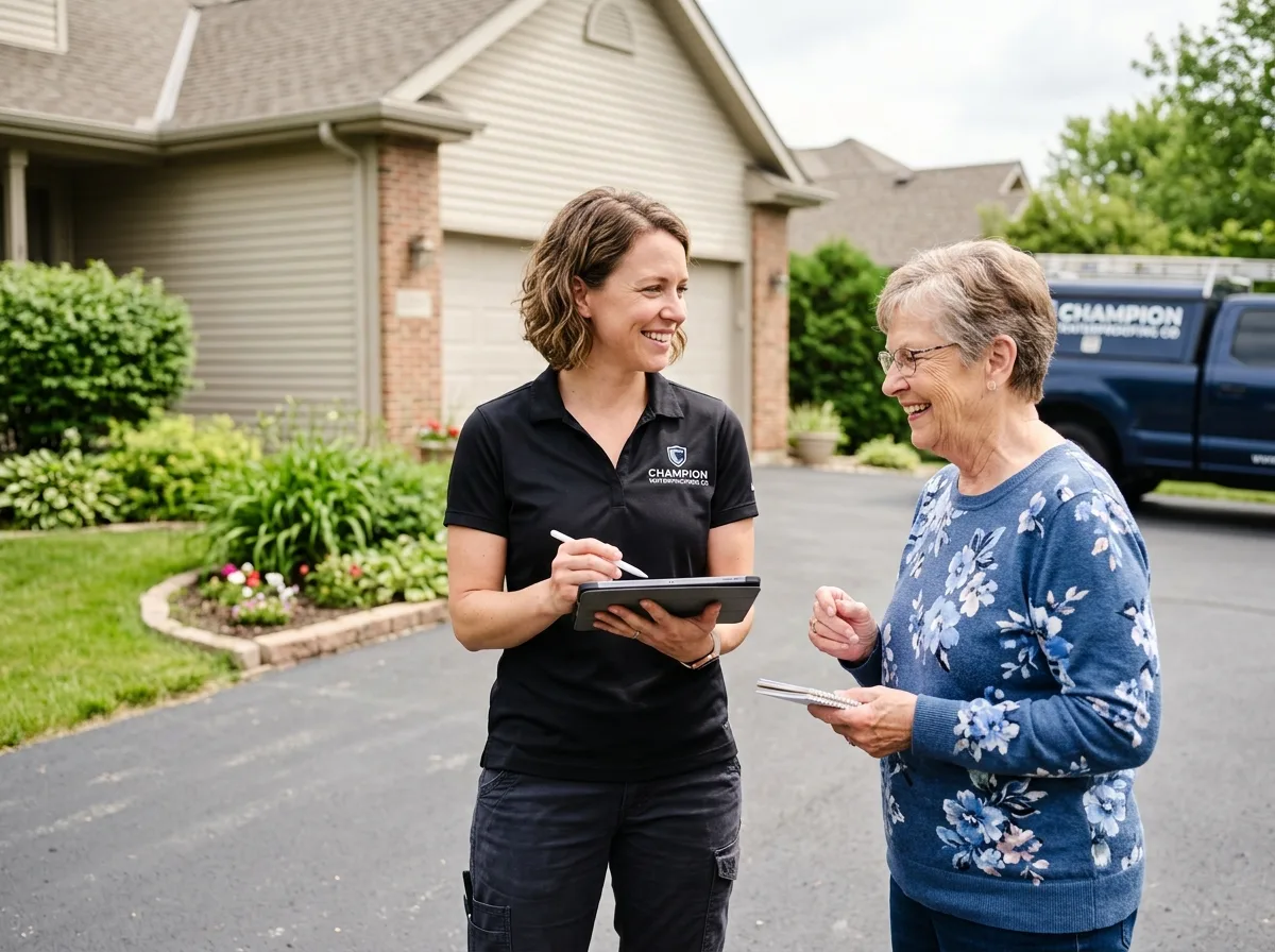 Basement Waterproofing Aberdeen, WA FAQs